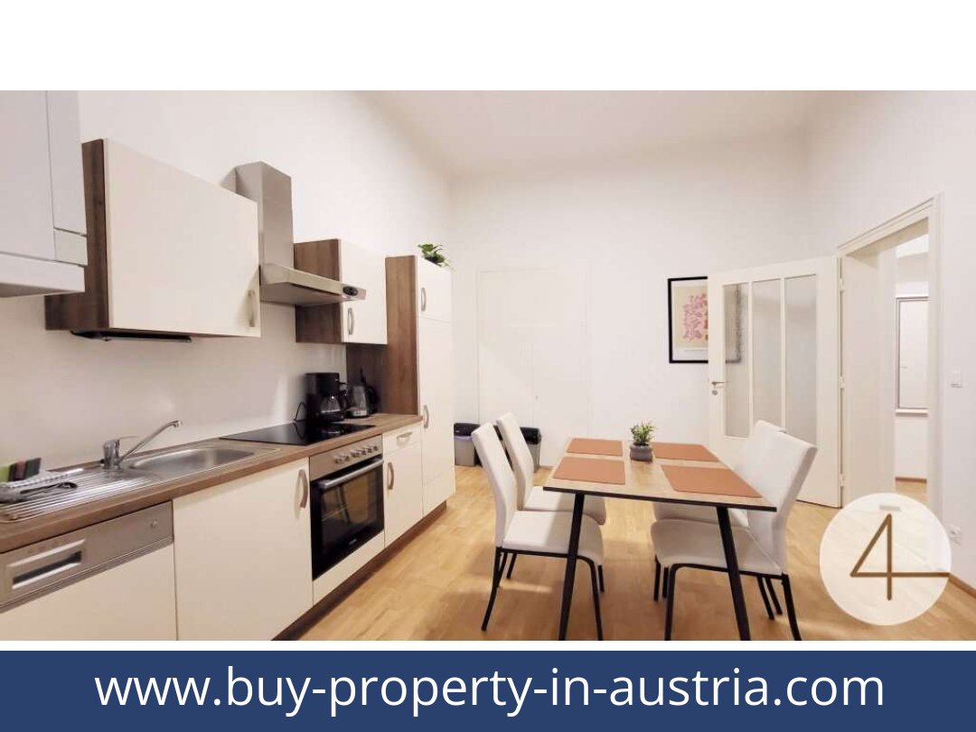 buy-property-in-austria-krems an der donau-3500-20251014080651-0014101001.jpg buy-property-in-austria-krems an der donau-3500-20251014080651-0014101001.jpg